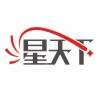 明星代言费用价格表,如何找明星代言,明星代言人