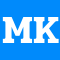 MKLab在线工具