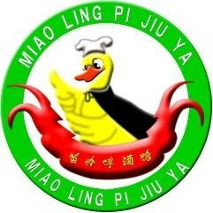 苗岭啤酒鸭总部