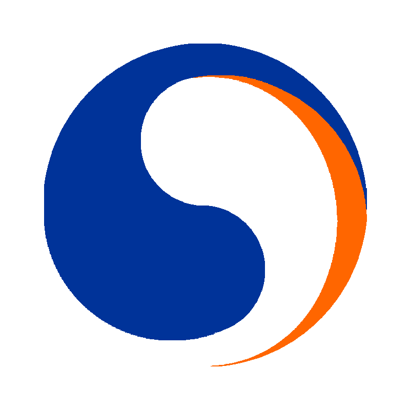 成永信息