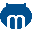 深圳市申江科技开发有限公司魔卡特MOCUTE