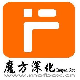 室内施工图深化设计公司@魔方深化一站式服务