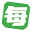 每日运维