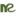 深圳办公家具,办公家具厂,办公屏风,办公家具公司