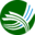 媒体传播网