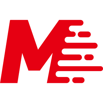 沐和玻璃(muheboli.com)