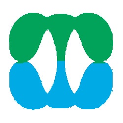 无锡珍珠棉