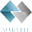 武汉迈威尔科技有限公司