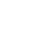9D兴趣堂