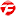 机械加工