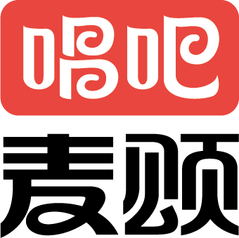 麦颂KTV