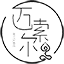 迈索尔瑜伽