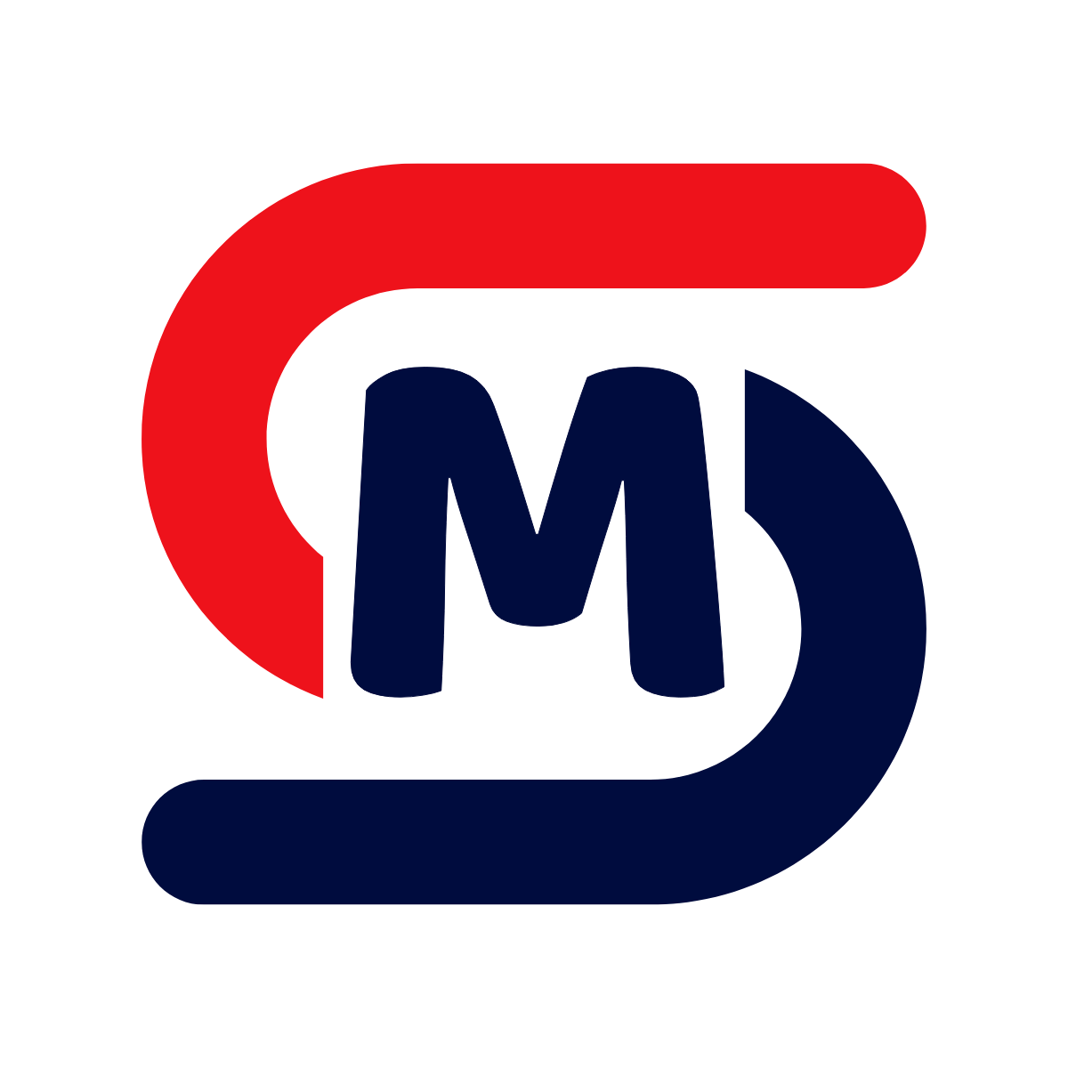 明远信通（北京）科技有限公司