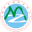首页