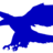 苏州注册公司