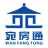 南阳房产网