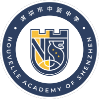 深圳市中新中学