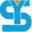 宁波森亚气动科技有限公司