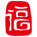 宁波东海银行