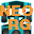 NEO独立开发测试站