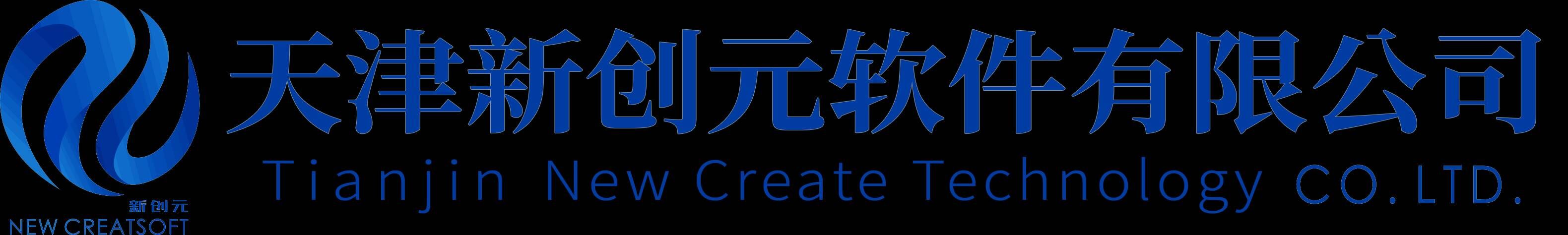 首页
