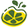 多爱号