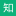 PHP建站技术分享