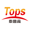 南京泰普森自动化设备有限公司