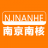 南京南核仪器仪表有限公司