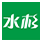 南京水杉塑料制品有限公司
