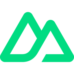 内蒙古隆兴昌环保建材科技有限公司