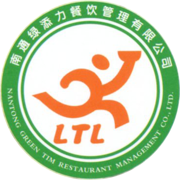 团膳配送