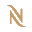 Nutralla激光生发仪
