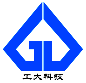 西安工大天成科技有限公司