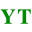 YT保温材料