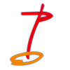 南京创乾科技有限公司