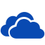 OneDrive