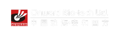 安和生化科技有限公司官网