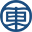 基坑临边护栏