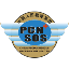 PCNSOS