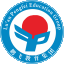 六安市鹏飞职业培训学校