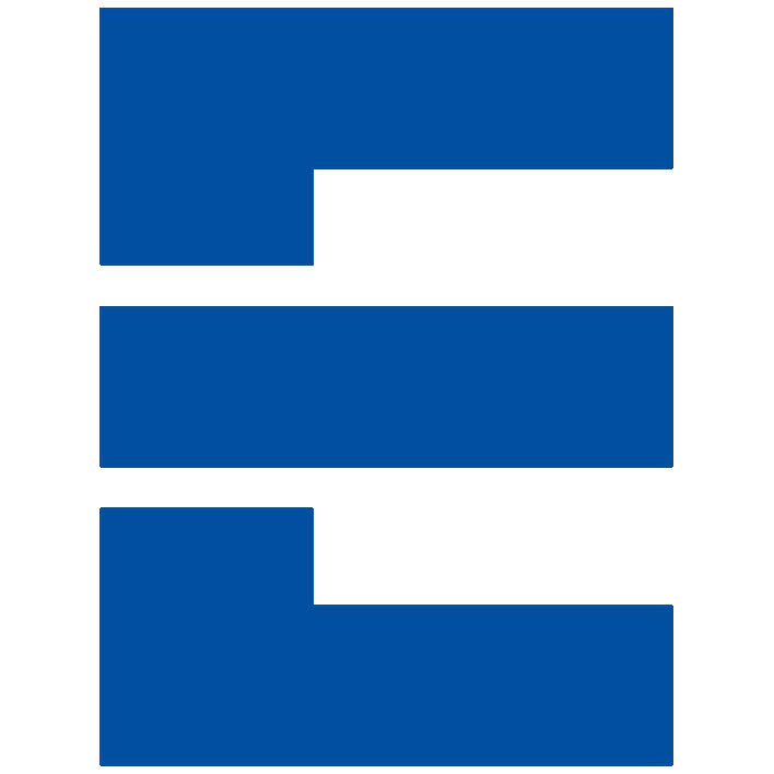 EANSUN