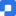 屏和码官网