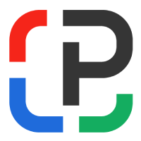 超像素PixSmart