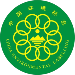 濮阳宸丰企业管理系统