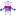 K歌伴侣