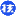 硬核创世