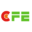 pogopin