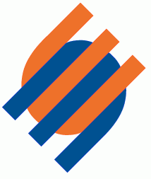 首页