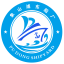 象山浦东船厂